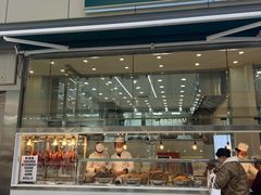 -顺城金记卤鸡·清真