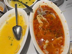 -兰湘子·湘菜小炒(南京江宁万达店)