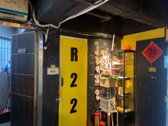 -解个谜沉浸剧情密室(天河店)