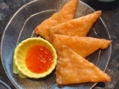 -捞王锅物料理(苏州吴江万象汇店)