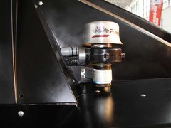 -沈阳国际会展中心管理有限公司