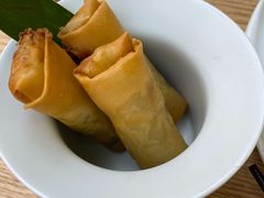 -苏小柳点心·手作小笼包(新街口分院店)