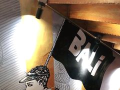 -巴厘龙虾·榜首油焖大虾(洞庭·艺术洋房店)