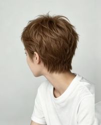 -HH·MG染烫店