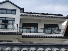 -汤记传菜(浦江店)