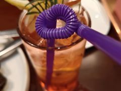 -芭莉与彩虹西餐厅(成都合生汇店)