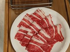 -纯味斑鱼府(上海总店)