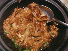 -客语客家菜(KKONE店)
