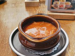 -西语炭烧牛排·西厨(石龙店)