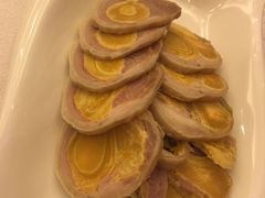 -永兴餐厅(复兴中路店)