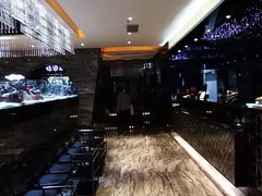 -红辣椒·川菜·火锅(张杨路店)