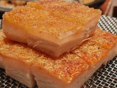 -长禧家.珑厨(东风东路店)