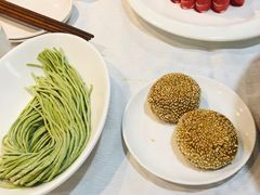 -东来顺饭庄(五道口店)