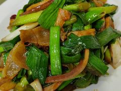 -大众酸菜鱼(梨花巷总店)
