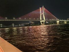 -武汉知音号
