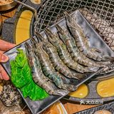 美食探店｜热门榜top🔝1️⃣就是牛‼️