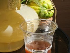 -SeekSeeking咖啡专门店(堰塘街店)