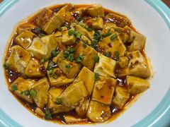 -坛南湾阿强农家乐.海鲜大排档老字号(福州地标美食店)