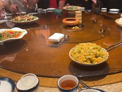 -多哥水傣味餐厅(司马巷店)