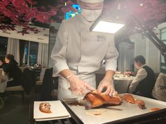 -大董(环贸iapm店)