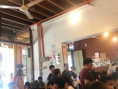 -德成饭店