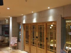 -济州岛汗蒸时代宝石生态热水浴(阳光嘉城二期D区店)