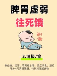 -克丽缇娜