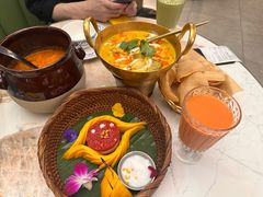-KingThaia金泰兰(滨江天街店)