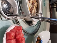 -名善山珍·野生菌汤锅(文殊院店)