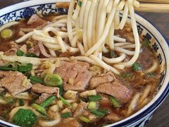 -帝景米粉(东方帝景店)