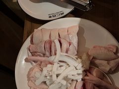 -同仁四季椰子鸡(无锡滨湖万象汇店)