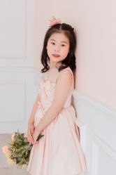 -小熊维尼高端儿童摄影(南山信和店)