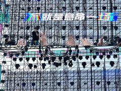 -长春奥林匹克公园
