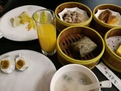 -北京广电国际酒店