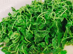 -翠亭酒家(山西南路店)