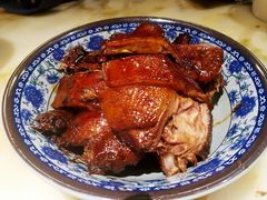 -慧娟面馆·餐厅(望江路店)