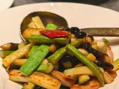 -海立阁海鲜江浙菜(漕河泾印象城店)