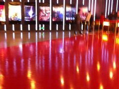 iphone_upload_pic-SFC上影影城(港汇永华IMAX激光店)