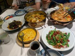 -相遇·鲜炒黄牛肉(丹阳吾悦广场店)