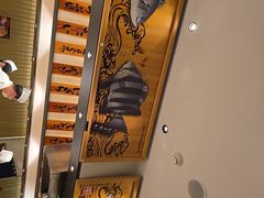-合点寿司(美罗城店)