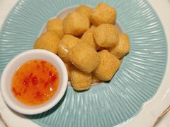 -陶陶居酒家(新天地店)