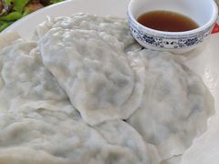 -抹直口特色菜馆(一店)