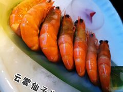 -穹六人间 people 6(岳阳路店)