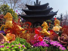 -钱王祠