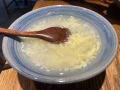 -静一餐厅·湖北菜(前门创始店)
