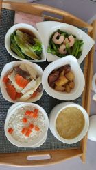 -喜宝母婴月子会所