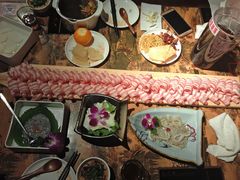 -东道煮牛肉火锅(东盛大街店)
