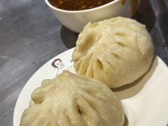 -姚记炒肝店(簋街店)