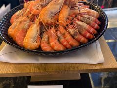-Tivano意大利餐厅(成都居舍酒店)