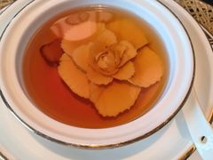 -北京饭店谭家菜